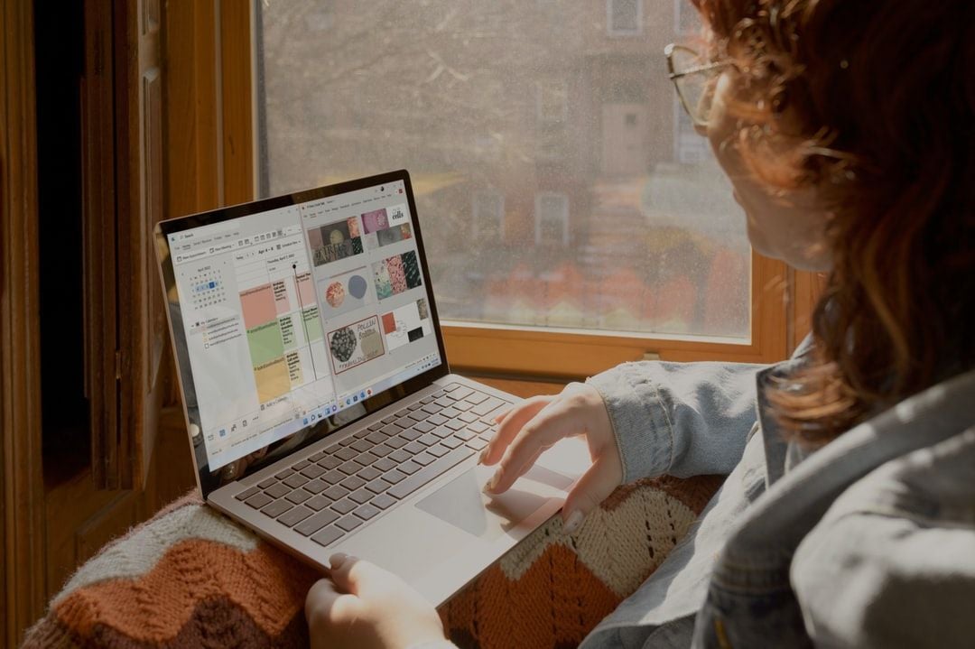 The Top 6 Best Social Media Scheduler Tools To Help You Save Time. The Top 6 Best Social Media Scheduler Tools To Help You Save Time.